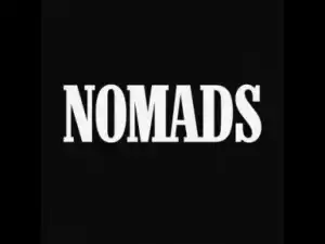 Video: Ricky Hil - Nomads (feat. The Weeknd)